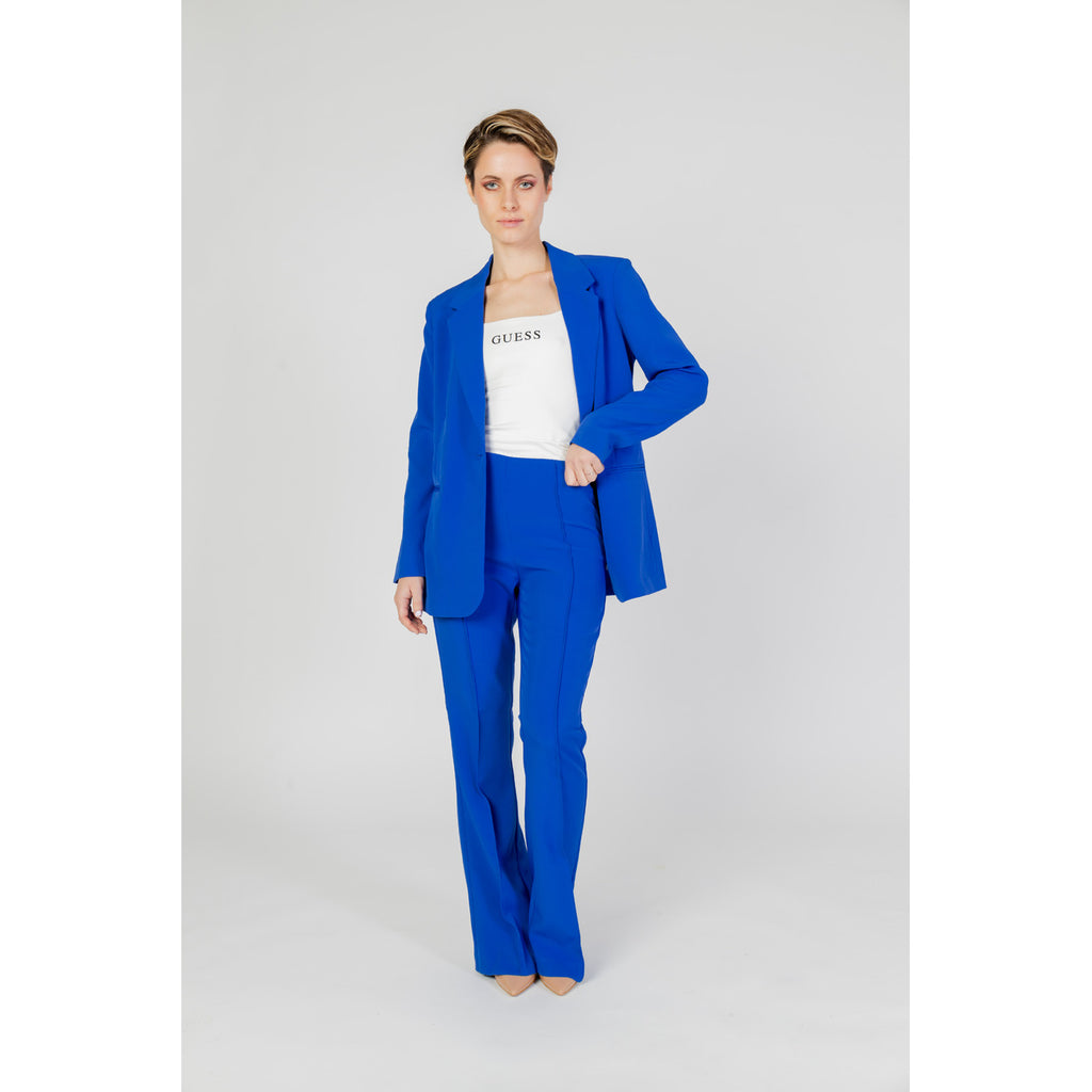 Only Women's Trousers