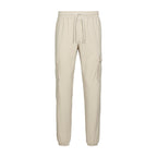 Under Armour Pantaloni Uomo