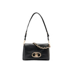 Liu Jo Borsa Donna