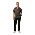 Gianni Lupo Chemise Homme
