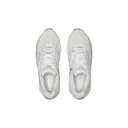 Saucony Sneakers Uomo