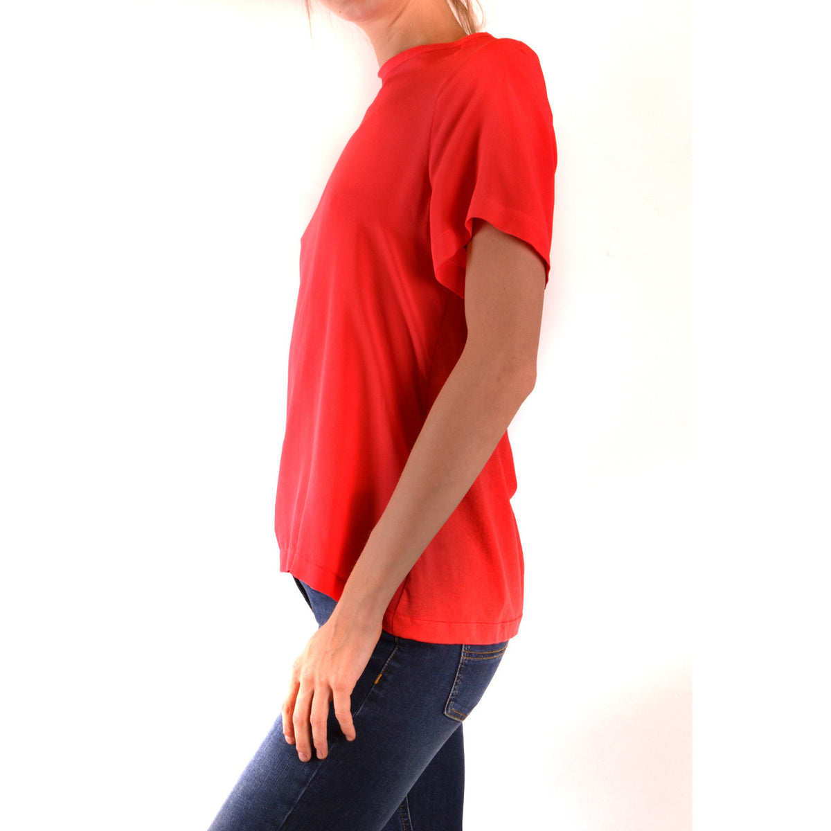 Pinko Blouse Femme