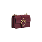 Pinko Borsa Donna