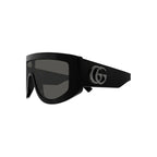 Gucci Occhiali Da Sole Donna