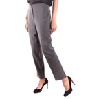 Armani Collezioni Pantalons Femme