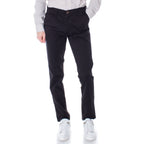 Jack & Jones Pantalon homme