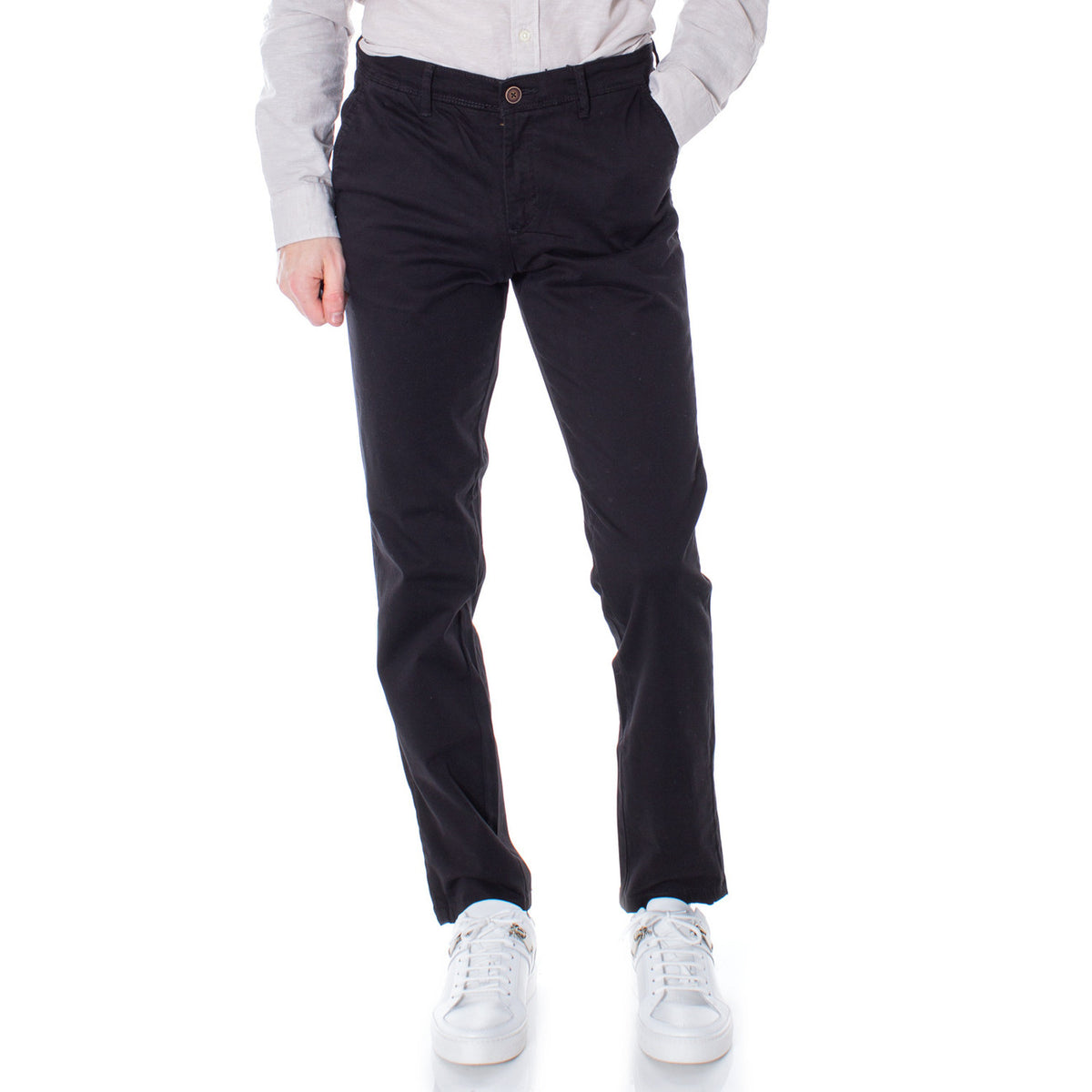 Jack & Jones Pantalon homme