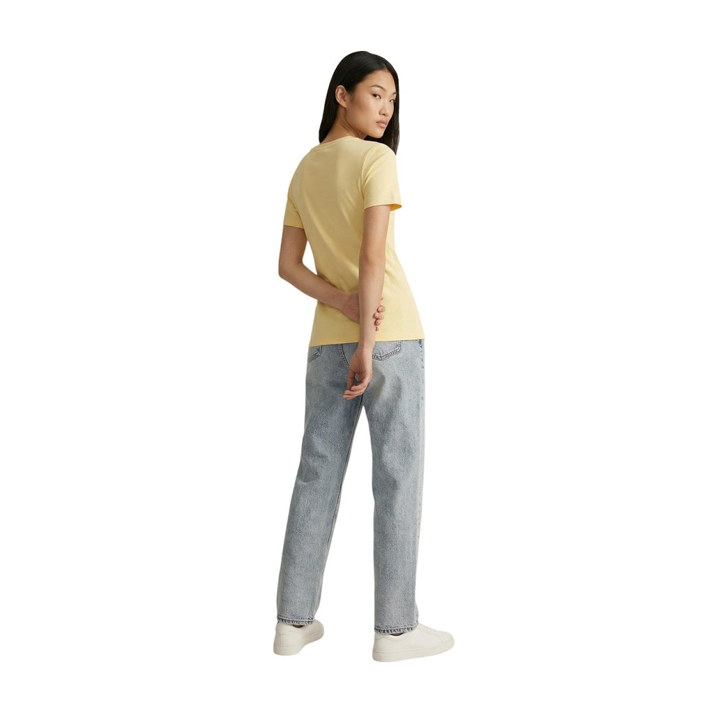 Jacqueline De Yong T-shirt Femme