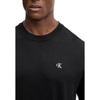 Calvin Klein Jeans T-Shirt Uomo