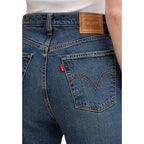 Levi`s Jeans Donna