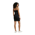 Calvin Klein Jeans Abito Donna