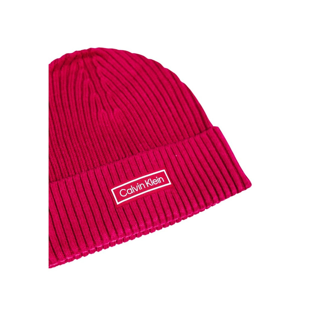 Calvin Klein Casquette Homme