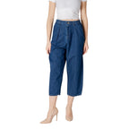 Only Jeans Donna