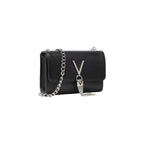Valentino Bags Borsa Donna