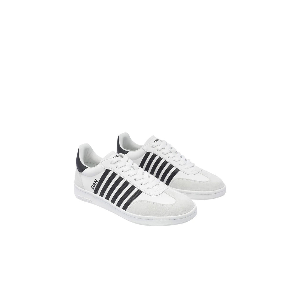 Dsquared Men's Sneakers