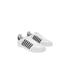 Dsquared Men's Sneakers