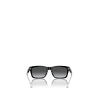 Emporio Armani Occhiali Da Sole Uomo