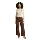 Only Pantaloni Donna