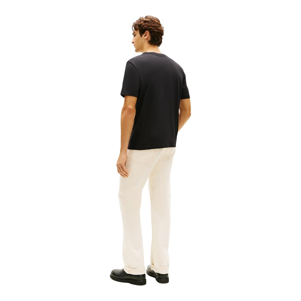Tommy Hilfiger Men's T-Shirt
