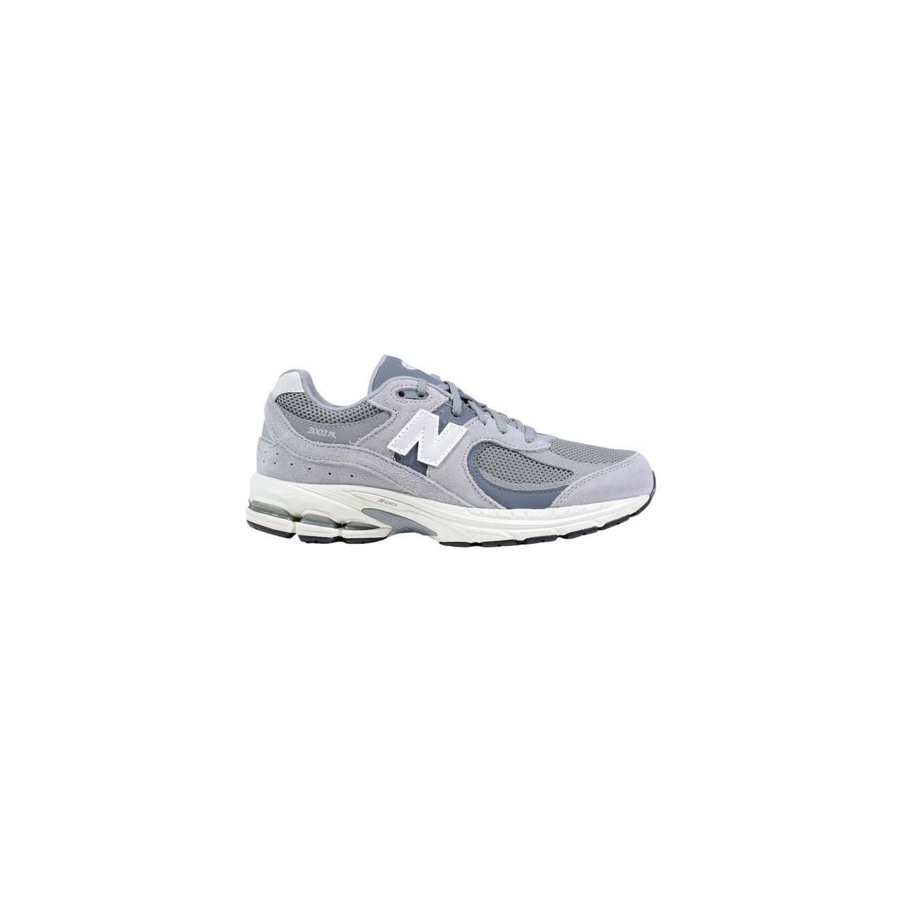 Baskets New Balance Femme