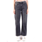 Diesel Jeans Donna