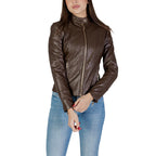 Guess Veste Femme