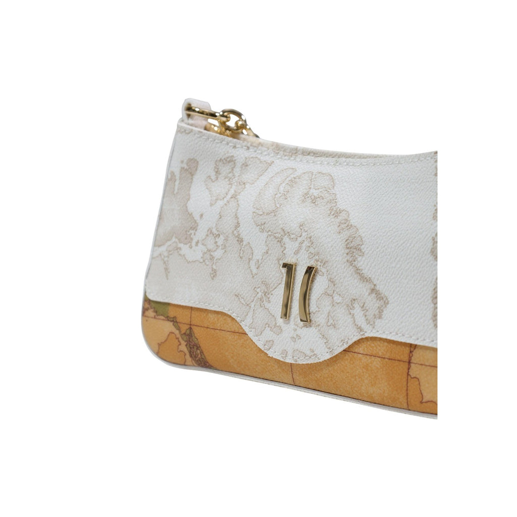 Alviero Martini Prima Classe Borsa Donna