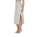 Vila Clothes Jupe Femme