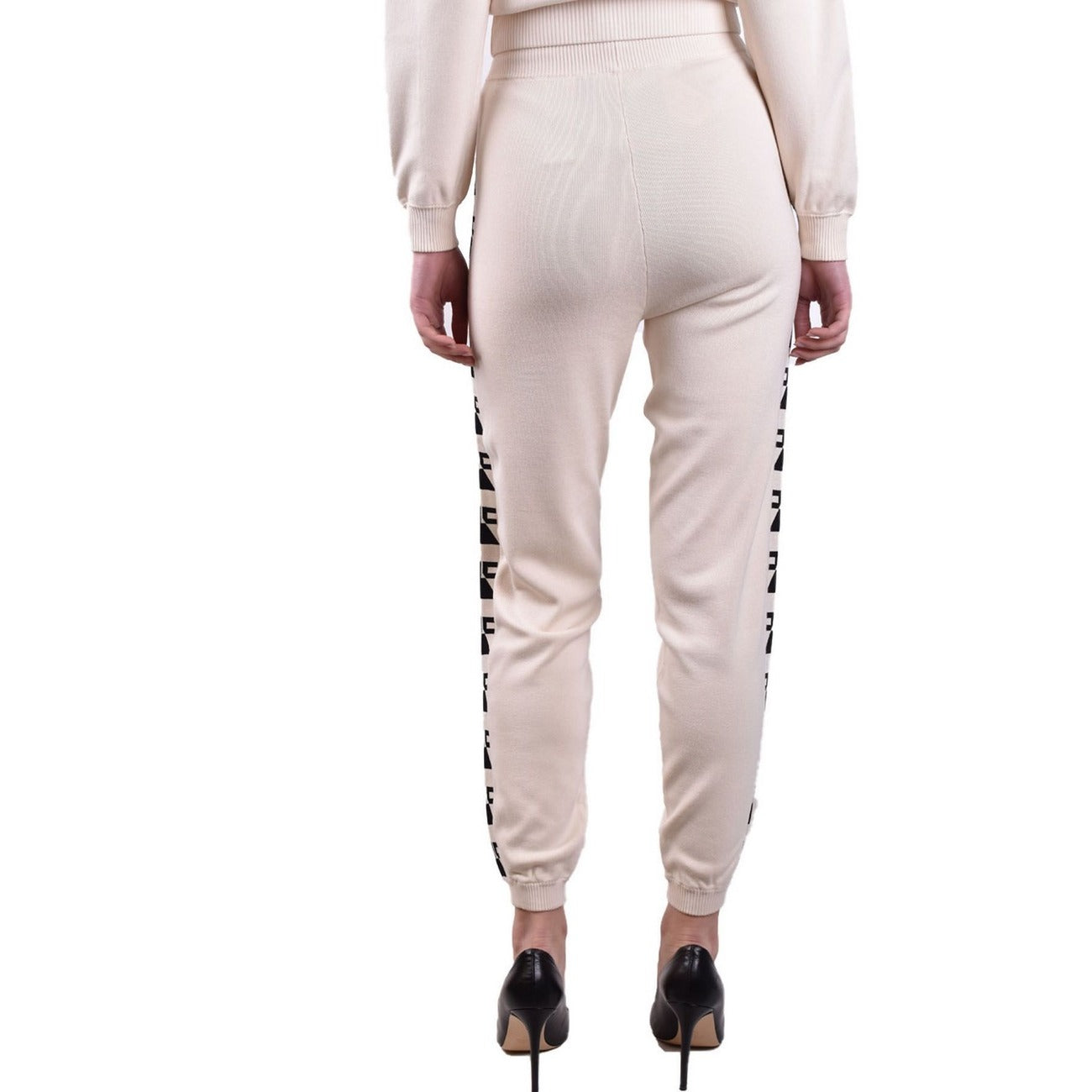Elisabetta Franchi Pantaloni Donna