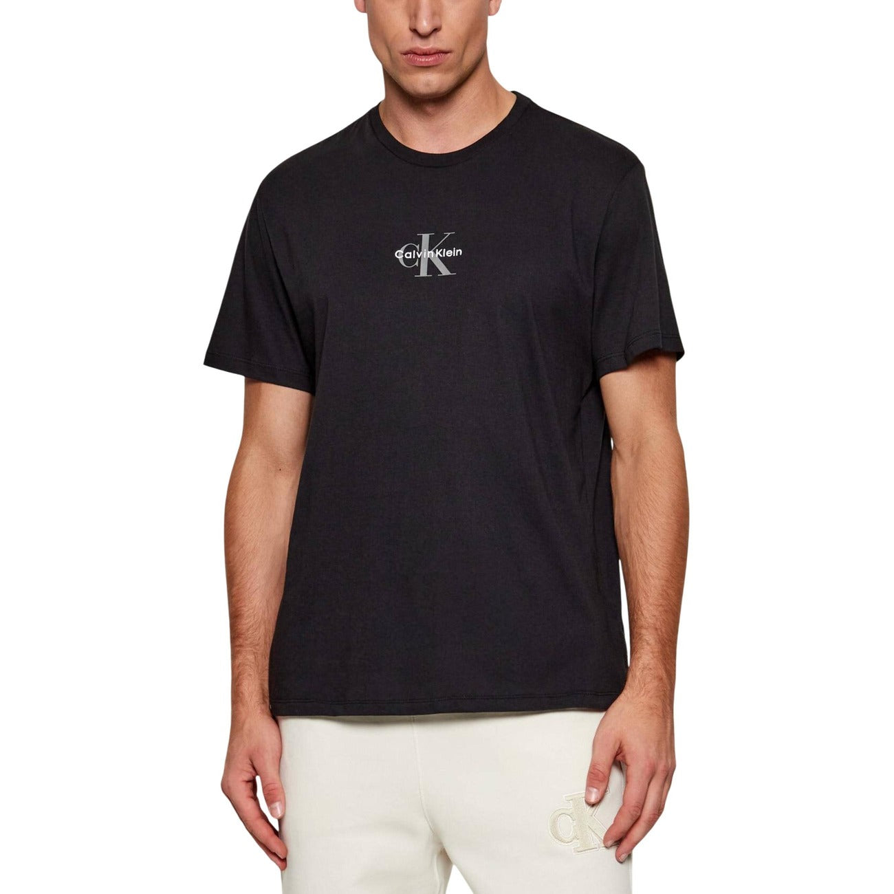 Calvin Klein Jeans Men's T-Shirt