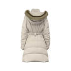 Guess Giubbotto Donna