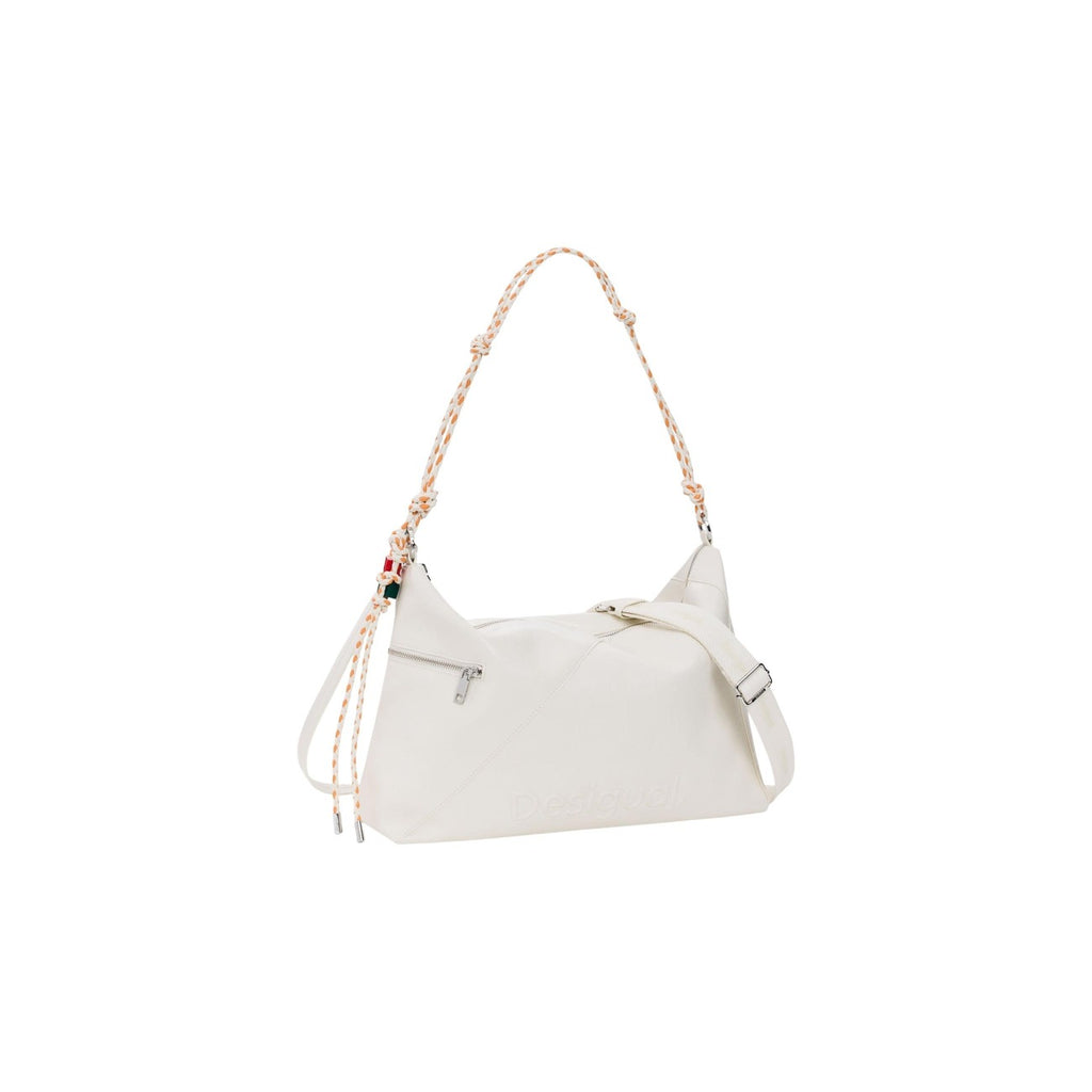 Desigual Women's Bag