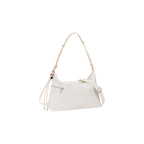 Desigual Women's Bag