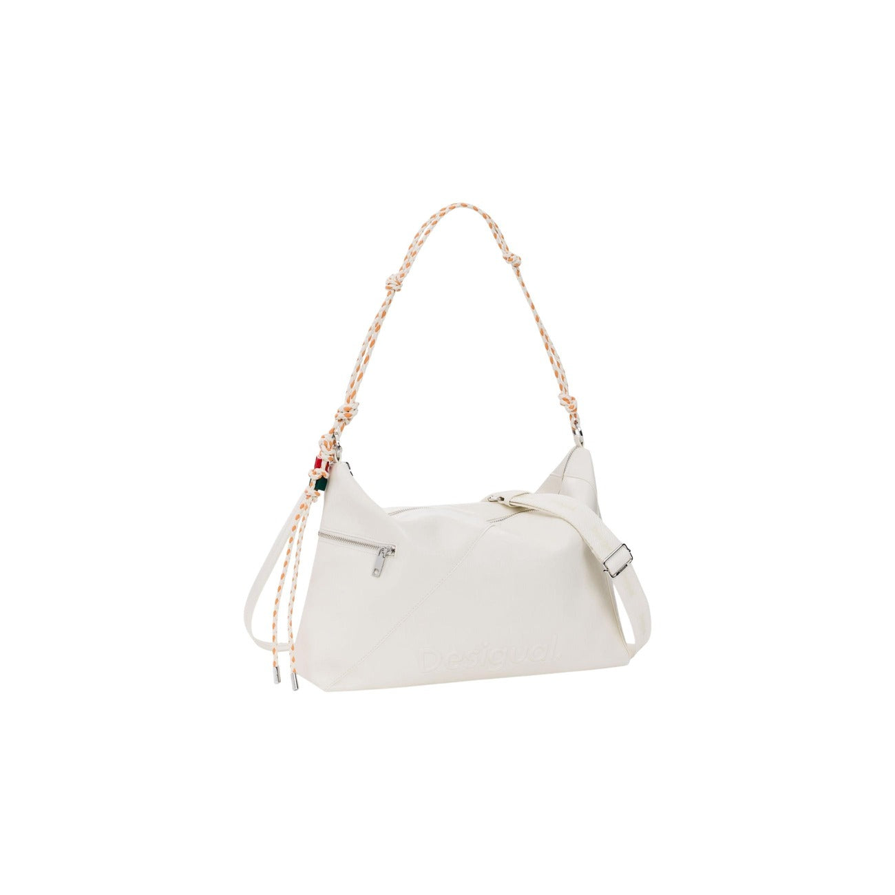 Desigual Women's Bag