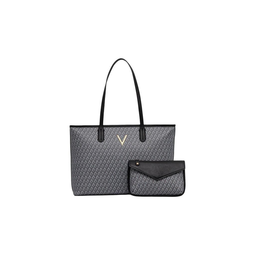 Valentino Bags Women's Bag