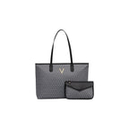Valentino Bags Women's Bag