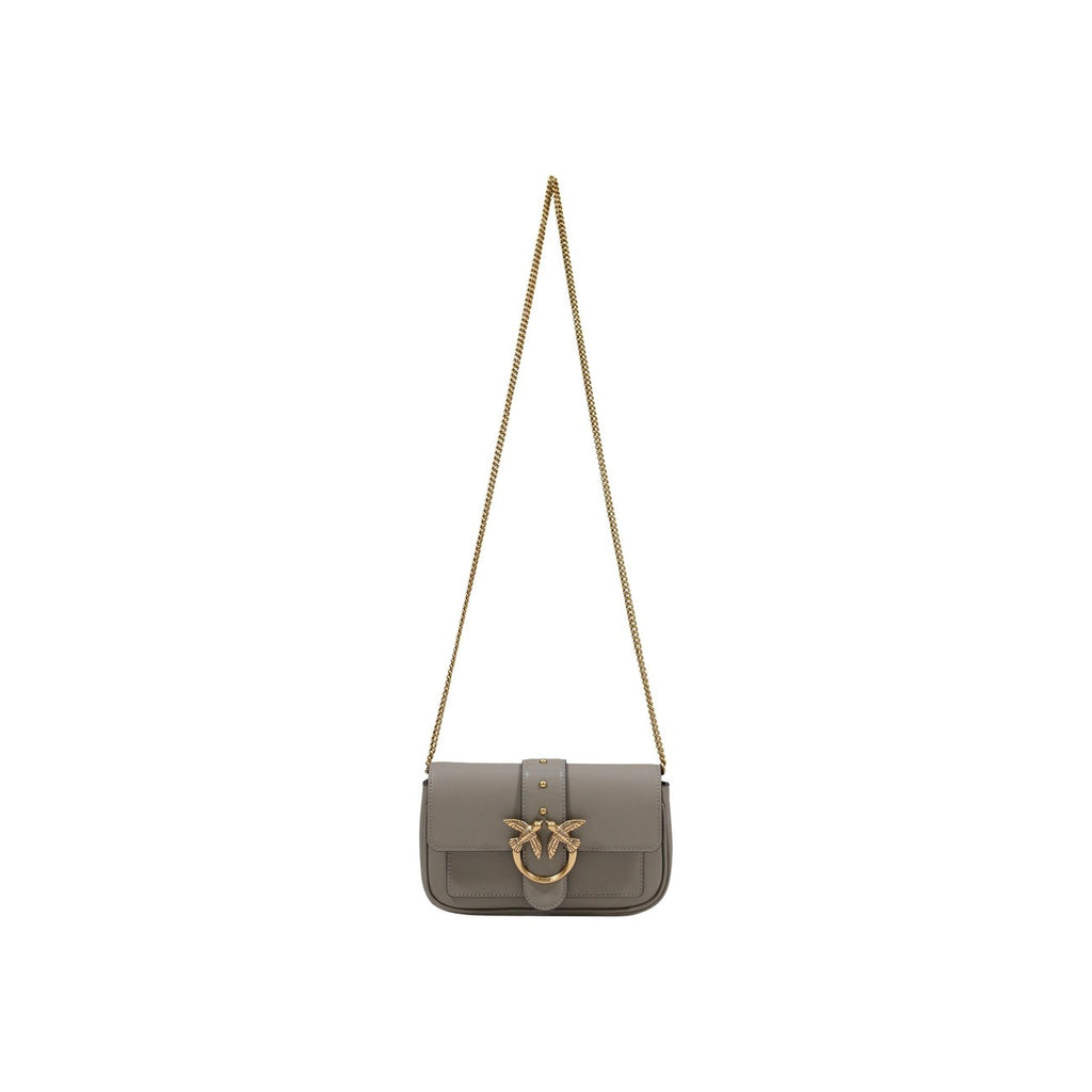 Pinko Sac à bandoulière pour femme