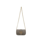 Pinko Sac à bandoulière pour femme