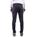 Dondup Pantaloni Uomo