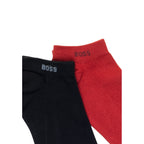 Sous-vêtements homme Boss