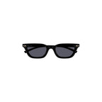 Gucci Occhiali Da Sole Donna