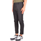 Paolo Pecora Pantalon Homme