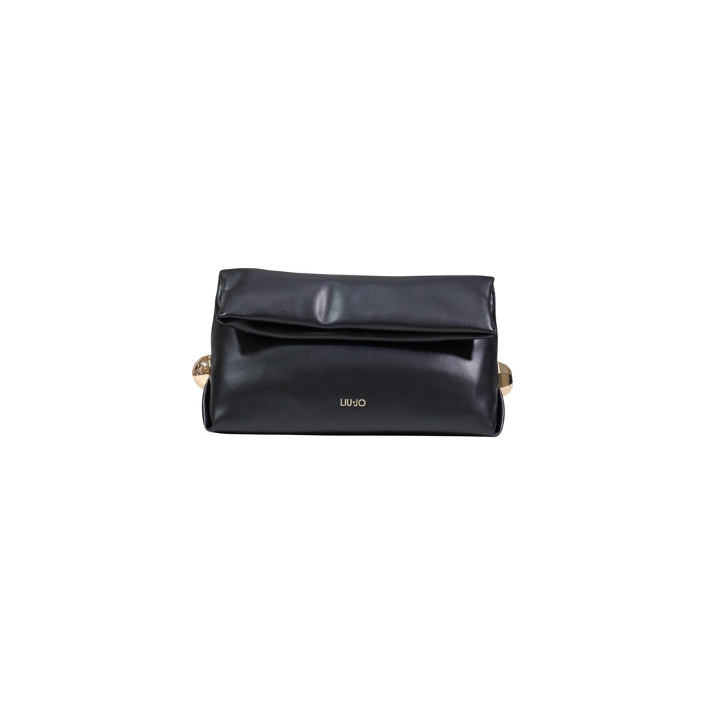 Liu Jo Women's Bag