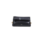 Liu Jo Women's Bag