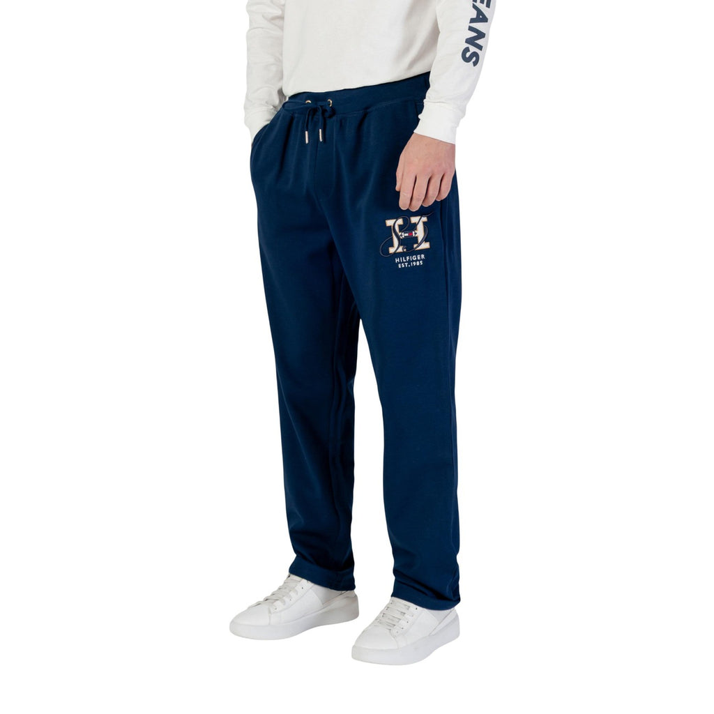 Tommy Hilfiger Men's Trousers