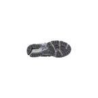 New Balance Sneakers Donna