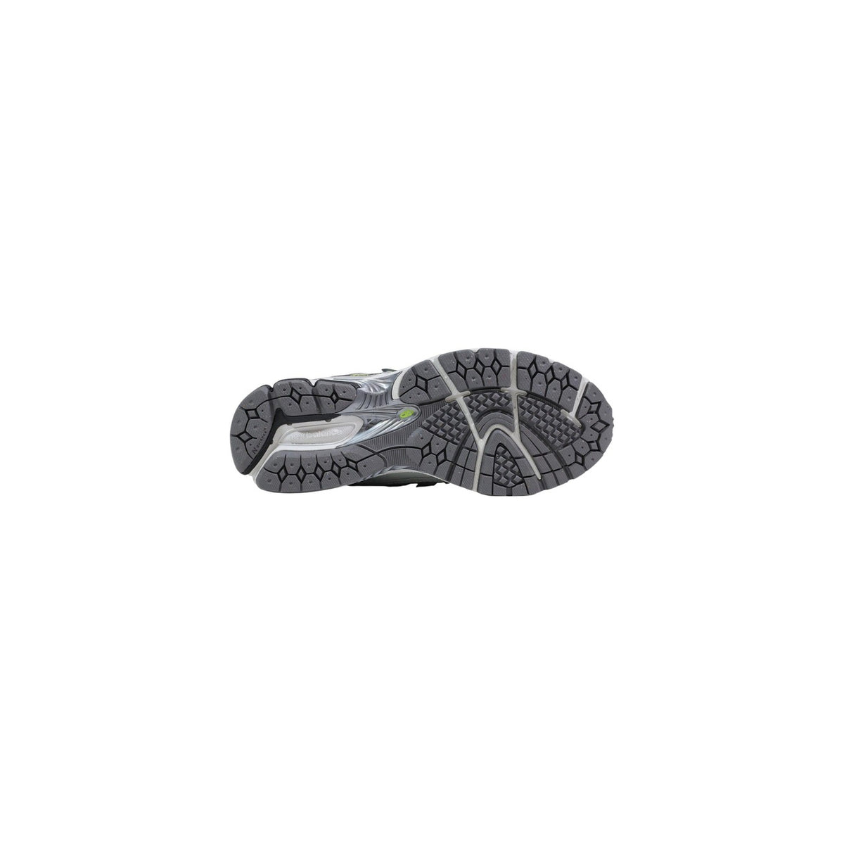 Baskets New Balance Femme