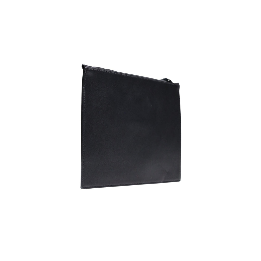 County Of Milan Men's Bag