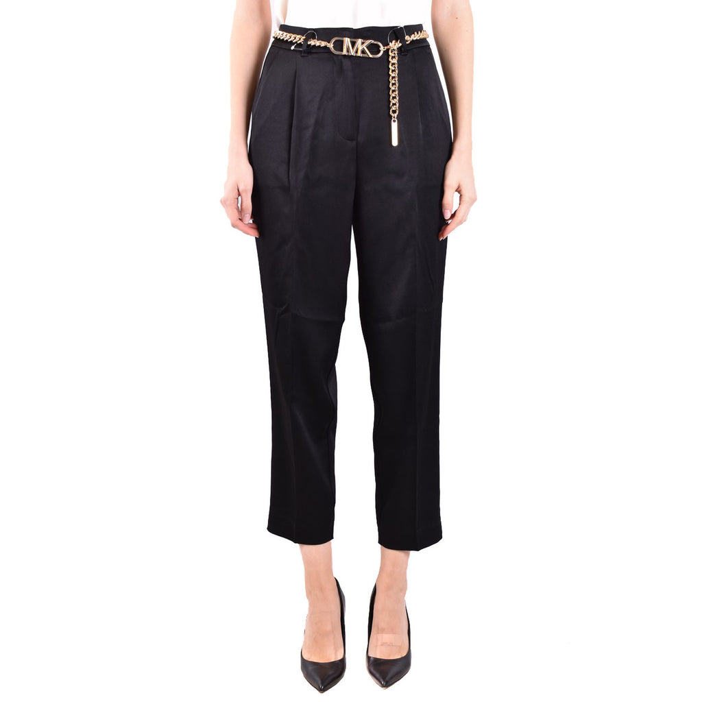 Michael Kors Women's Pants