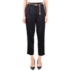 Michael Kors Women's Pants
